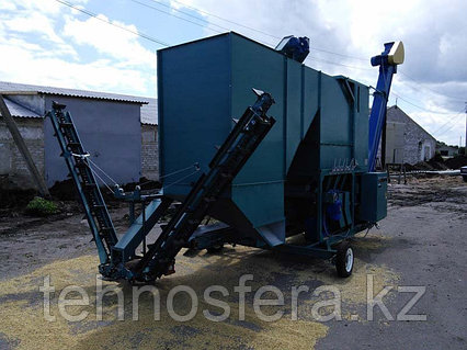 Газельдегі порно онлайн