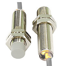 Бесконтактный датчик LA12M-60.4A1.U7.K