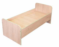 Кровать детская (спальное место1400х600) 38760154 Кровать детская (спальное место1400х600)