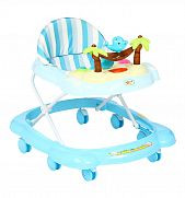 Детские T-W7019 ходунки Leader Kids - фото 1 - id-p38760949