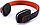 Наушники "Bluetooth V4.0 Headphones+ microphone   Microlab T2,Distance  up to 10 meters", фото 4