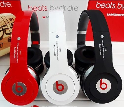 наушники битс s460. монстр битс наушники большие. наушники без фона для фотошопа. Crescendo машина. Beat s.