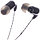 Наушники "Bluetooth V4.0 Headphones+ microphone   HV-801,Distance  up to 10 meters", фото 3