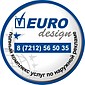 EURO design