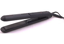Щипцы-выпрямители с турмалиновым покрытием - GA.MA CP8 GITANO LASER ION TOURMALINE