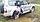 Браслеты противоскольжения "ВЕЗДЕХОД" № В-3 ( внедорожные автомобили) пр-ва России, фото 3