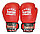 Детские перчатки для бокса TOP TEN OZ-6 , фото 2