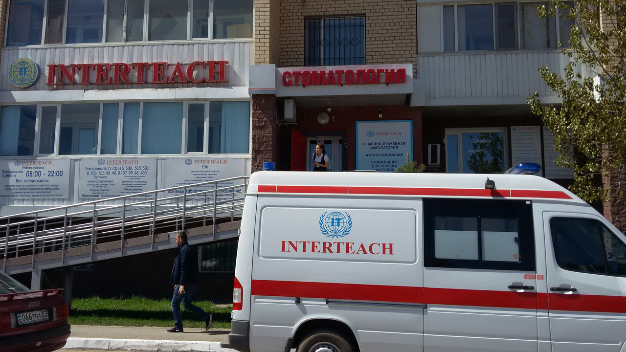 Брендирование автомобилей