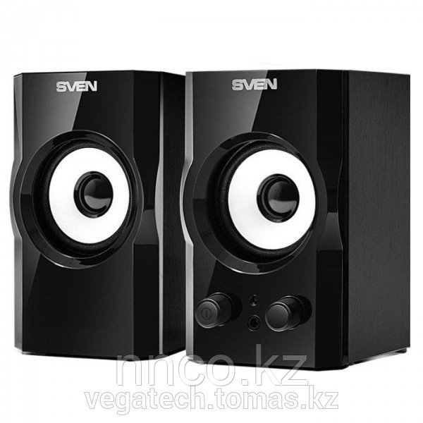 SVEN Speakers SPS-605