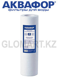 Картридж механической очистки ЭФГ 112/508 5 мкм