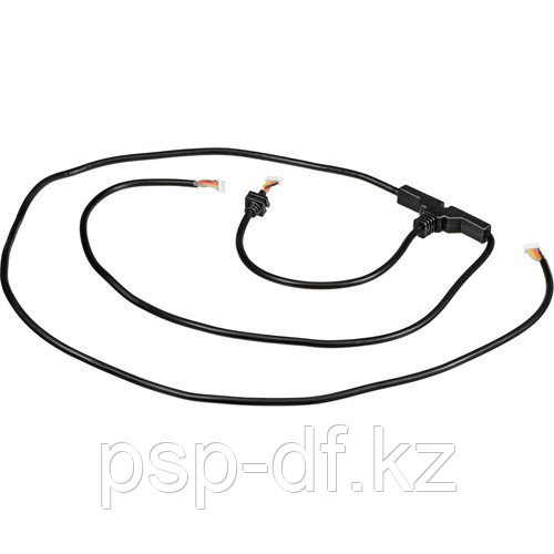 DJI Cable Pack for Ronin Gimbal (Part 33)