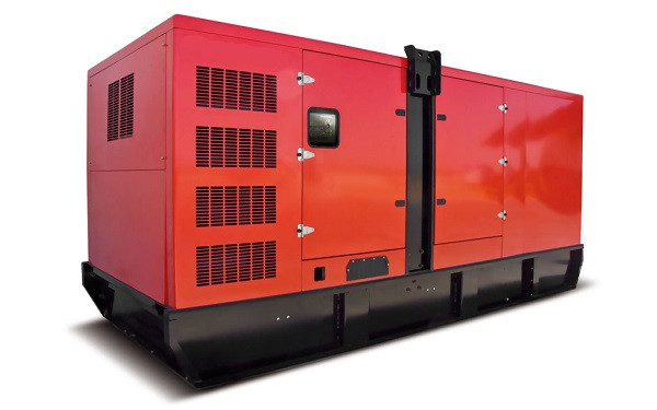 HMW_MTU_Мощность_278-664 kVA