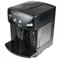 Кофемашина DELONGHI ESAM 2600 38776460 Кофемашина DELONGHI ESAM 2600