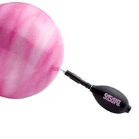 Насос для мяча Sasaki M-22P