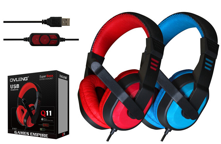 Ovleng q11 sale