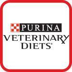 Ветеринарная диета Про план для собак