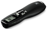 Презентер Logitech Presenter Professional R700