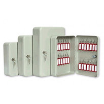 Ящик для ключей