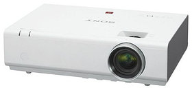 Универсальный Sony VPL-EW276