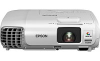Проектор универсальный Epson EB-W29
