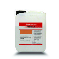 Средство для чистки, обезжиривания гриля Turcoitaliana Fornolux 1kg