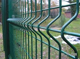 3D Панель(3d панель)
