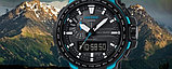 Наручные часы Casio PRW-6100Y-1A, фото 5