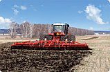 Дисковая борона "Diskomaster", фото 7