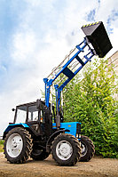 Универсал 800У-4,5