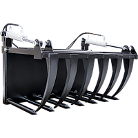 Вилы сельскохозяйственные универсальные