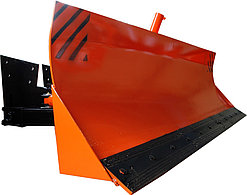 ППО-3 на ХТЗ-17221-09