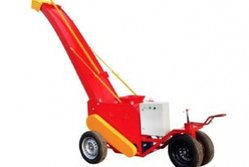 ЗК - 200 Кобра