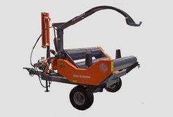 УПАКОВЩИК РУЛОНОВ FW 10/2000 SM