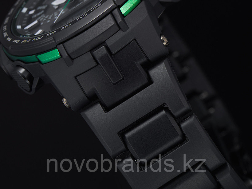 Наручные часы Casio PRW-6100FC-1DR - фото 3 - id-p38803617