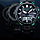 Наручные часы Casio PRW-6100FC-1DR, фото 2