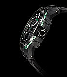 Наручные часы Casio PRW-6100FC-1DR, фото 8