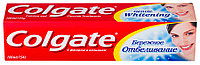 Colgate Жұмсақ ағартатын тіс пастасы 100 мл