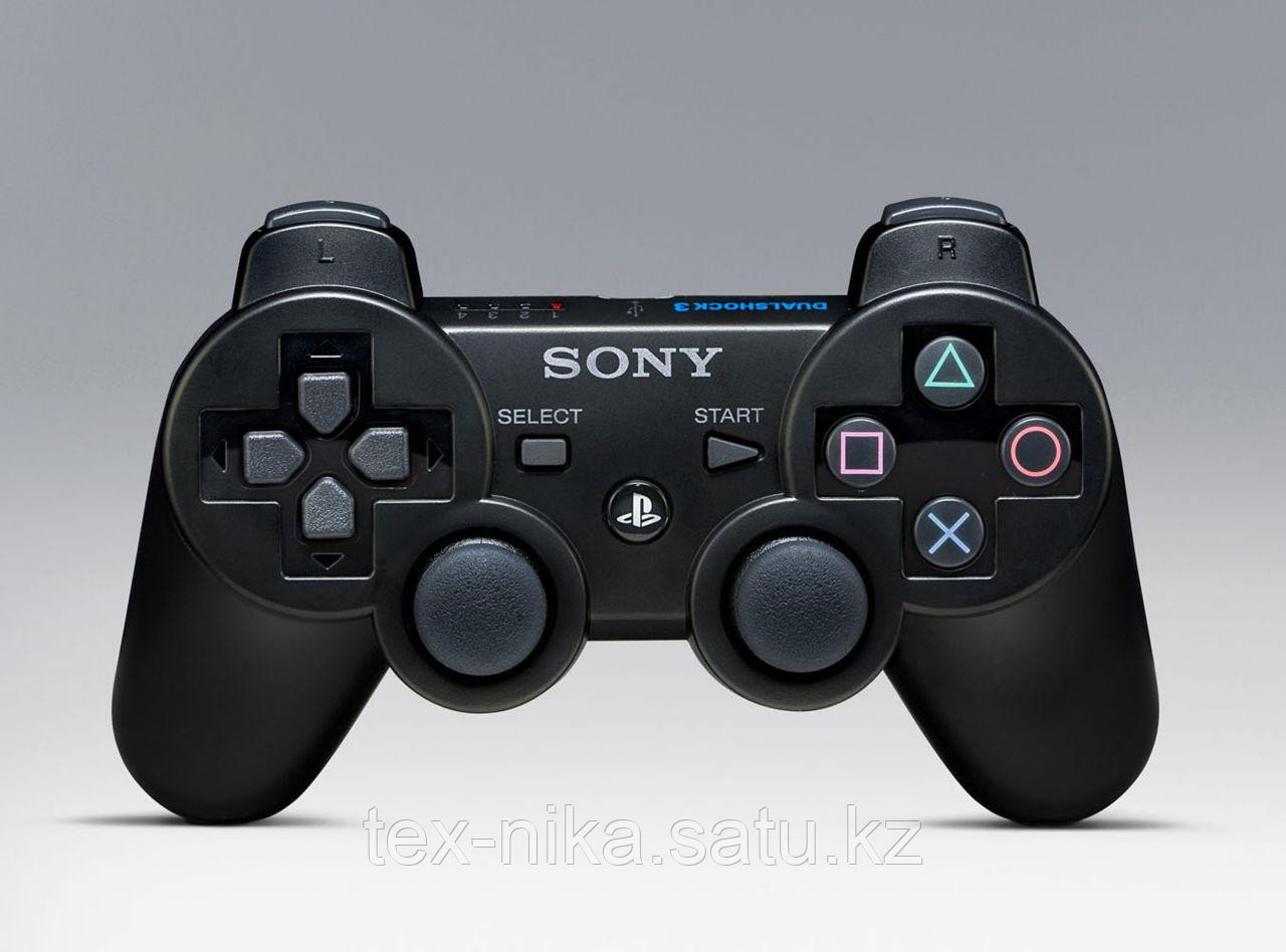 Джойстик для PlayStation 3