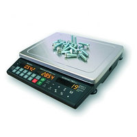 Счётные весы МК 3.2 C21
