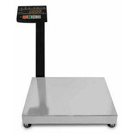 Влагозащищённые весы МК 6.2 АВ20