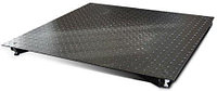 Модули взвешивающие 4D для промышленных весов 4D P 2 1500