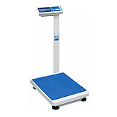 Медицинские весы ВЭМ 150 Масса К