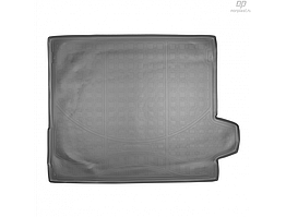 Коврик в багажник Land Rover Range Rover Sport 2014+