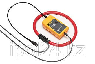 Клещи электроизмерительные и преобразователи тока Fluke i6000sFlex 36