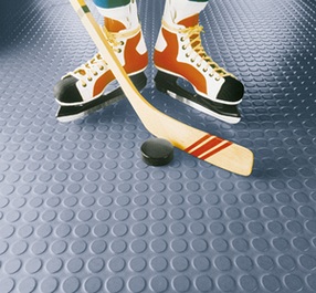 Спортивные