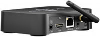 HD Media Player Dune HD TV-102W, фото 2