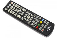 HD Media Player Dune HD TV-102W, фото 3