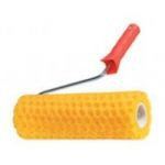 Валик с дырками.