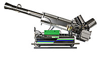 Генератор горячего тумана TF W 160 HD «Jumbo»