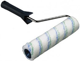 Малярный валик 